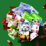 Cookies of the World