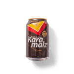 Karamalz Package