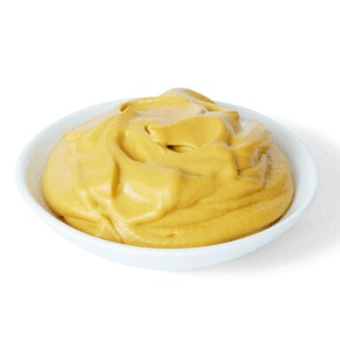 Develey Mittelscharfer Senf