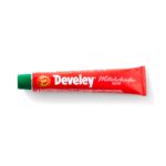 Develey Mittelscharfer Senf Package