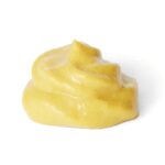 Develey Mittelscharfer Senf Pieces