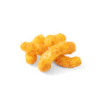 Lorenz Curly Pieces