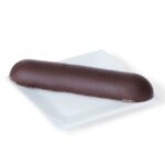 Schluckwerder Qualitäts Marzipan