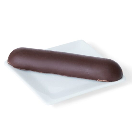 Schluckwerder Qualitäts Marzipan