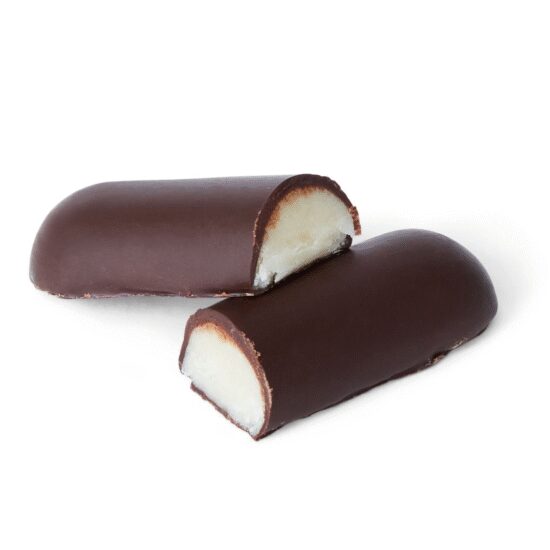 Schluckwerder Qualitäts Marzipan Pieces