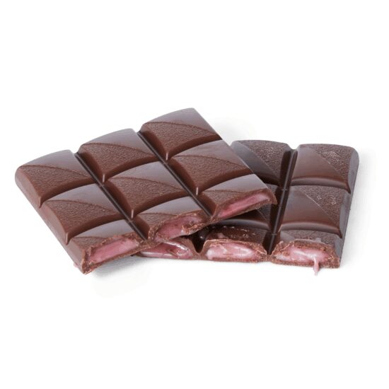 Porta Amarena Kirsche Pieces