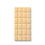 Weinrichs 1895 White Chocolate Pieces