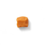 Bristows Christmas Pudding Fudge Pieces