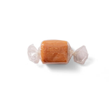 Bristows Clotted Cream Fudge Package