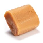 Bristows Clotted Cream Fudge Package