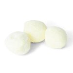 Bristows Bonbons Pieces