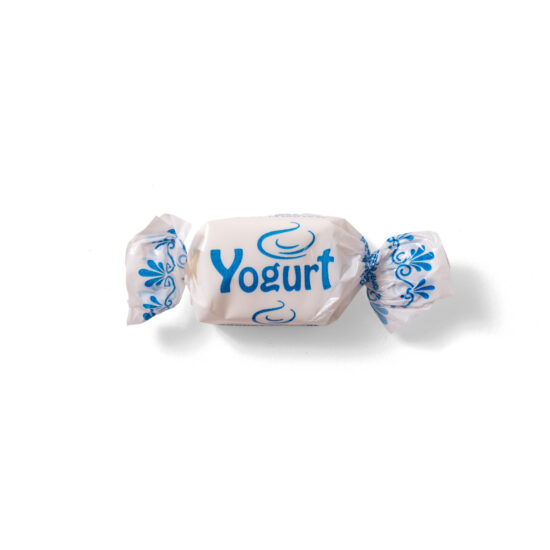 Kokos Greek Yogurt Chew image