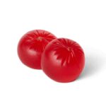 Yupi Jelicious Pieces