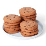 Mr. Ito Watermelon Flavor Cookies