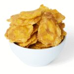 Inka Chips Plantain Tostones