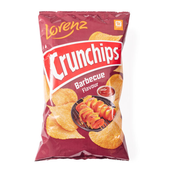 Lorenz Crunchips image