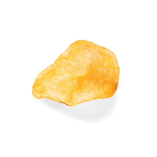Lorenz Crunchips Pieces