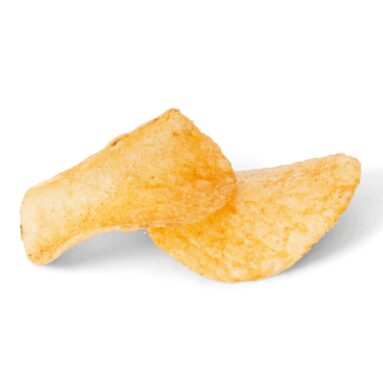 Lorenz Crunchips Pieces