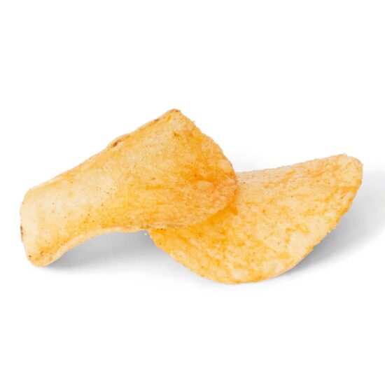 Lorenz Crunchips Pieces