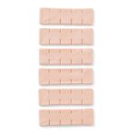 Fritt Chewy Candy Pieces