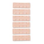 Fritt Chewy Candy Pieces