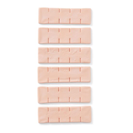 Fritt Chewy Candy Pieces