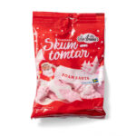 Klassika Skumtomtar