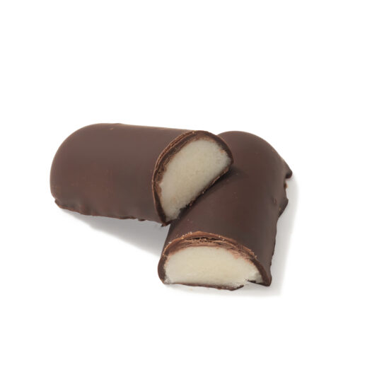 Schluckwerder Qualitäts Marzipan Pieces