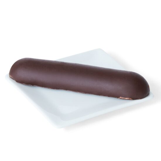 Schluckwerder Qualitäts Marzipan