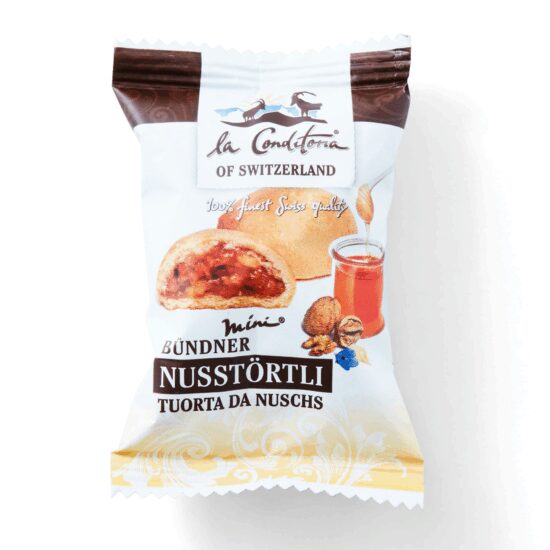 cb96d66e-14ab-4f71-b4e5-10ded685a54b cb96d66e-14ab-4f71-b4e5-10ded685a54b