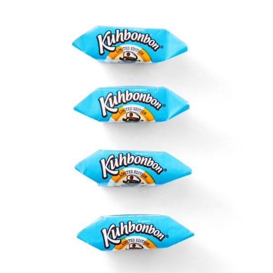 cf4a09b0-7a29-45bc-b17b-adec3a61ca54