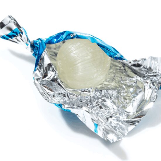 e66ee992-8a96-4f9d-9568-d8043c59a63c