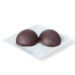 San Andres Pompas Yema con Chocolate