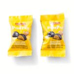 San Andres Pompas Yema con Chocolate Package