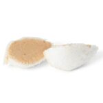 San Andres Almendras Rellenas De Almendra Pieces