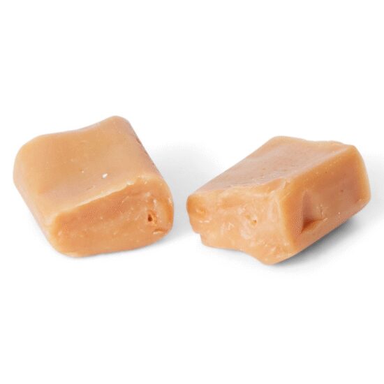 Bristow’s of Devon Fudge Pieces