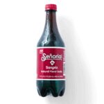 Sangria Señorial Package