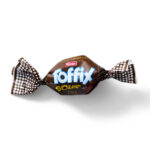 Elvan Toffix Sour - Cola Package