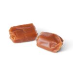 Dupont D’Isigny Caramels
