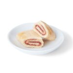 C’Tro Bon Mini Roules a la Framboise