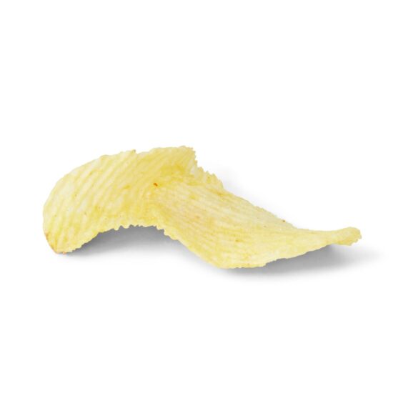 Brets Saveur Miel Moutarde Pieces