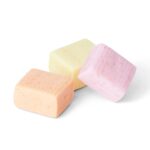 Verquin Air Fruit Pieces