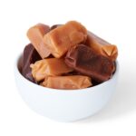 Dupont d’Isigny Caramel