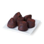 Truffee’s & Co Popcorn