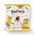 Truffee’s & Co Popcorn Package