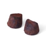 Truffee’s & Co Popcorn Pieces