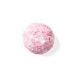 Zip Zap Boules Coco