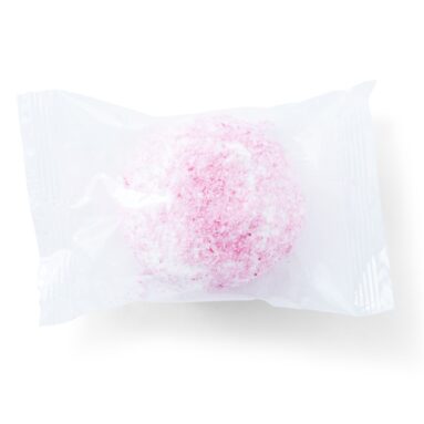 Zip Zap Boules Coco image