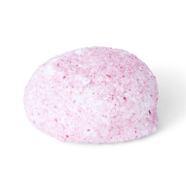 Zip Zap Boules Coco Pieces