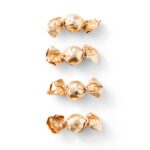 Schaal Double Twist Truffles Package